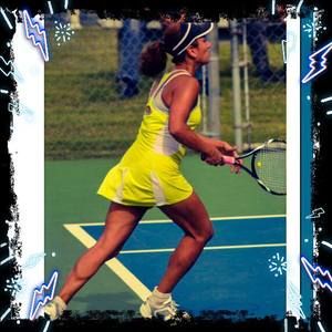 Meet your Posher, Preethi